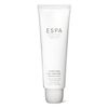 ESPA | Cleansing Tea Tree Gel | 50 ml