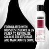 TRESemmé Revitalise Colour Conditioner 300 ml