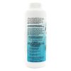 Pure & Nat Deod Powder