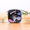 88flix Condom Case, Condom Holder, Pill Case, Medicine Case, Portable