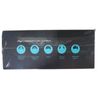 Walfront Laser Hair Regrowth Brush
