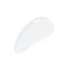 No7 Lash Impact Serum 6ml (new packaging)