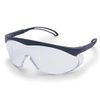 RIKEN OPTECH RS-700 VF-P Protective Glasses