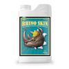 Advanced Nutrients Rhino Skin 1 Liter -Potassium Silicate Supplement Enhancer