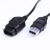 CHILDMORY Childhood 6ft Controller Extension Cable for Xbox Video Game Controller