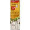 Mondamin Sossenbinder (Sauce Thickener), 8.8 Ounce Boxes