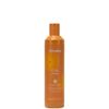 ECHOS LINE Shampoo for Curly and Wavy Hair 300 ml