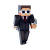 EnderToys Secret Agent Action Figure
