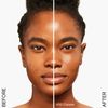 Synchro Skin Radiant Lifting Foundation, 450 Copper