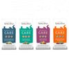 Selective Urinary Care Supplement