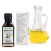 Siberian Green Burdock Oil with Calendula Extract - 100ml