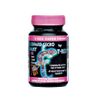 T-Rex Leopard Gecko Supplement - Calcium Plus