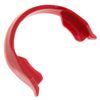 920750-01 Replacement Vacuum Swivel C-Clip Suitable for DS UP13 4pcs