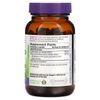 Ginkgo, 90 Vegan Capsules