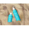 L'ANZA T.R.U.E. Clean Shampoo, 2 oz