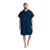 Jobe Unisex, Multicoloured, One Size