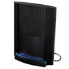 Stand "Bluelight" für PlayStation 3 Super Slim