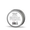 BITE, After Bug Bite Ointment with Calendula and Aloe Vera Made in USA