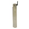 CH Higo no Kami Handing Utensil Interrupt Extra Large No.51978 Silver