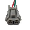 Air Temperature Sensor Compatible with Tesla 2017-2023 Replacement 1106818-00-A