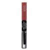 Revlon Stay Overtime Lip Color, Everlasting Rum