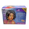 Isoplus No-Lye Conditioning Super Relaxer & Styling System 1 Application
