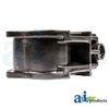Stripper Compatible w/John Deere Equipment - A-AE74364 E130206