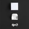 SUMUP Air Card Reader Docking Station/Cradle - (not compatible with 3G)