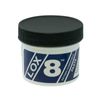 LOX-8 Thread Sealant Paste 100 Gram Jar Seal Cylinder and Pipe Threads