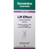 Somatoline-C Lift per seno, 75 ml