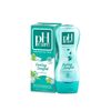 pH Care Intimate Wash Cold Wind with Active Cool 150ml