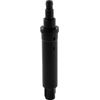 Pfister 9310020 026 Series Soap Dispenser