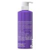Aussie 3 Minute Miracle Curls Deep Conditioner 16 Ounce Pump (475ml) (2 Pack)