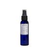 Travertine Spa Steam Shower Spray, Eucalyptus & Cedar, 4oz.