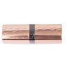 Barry M Lip Paint, 53 - Coral