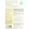 Culturelle Digestive, 50 ct