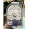 Motorola Portable  Wireless Bluetooth Car Speaker New Sealed