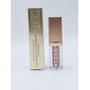 Stila Shimmer & Glow Liquid Eye Shadow GRACE Full Size. 0.153 fl oz