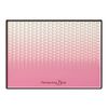purimaヴxisuta Dire Powder Foundation for Compact