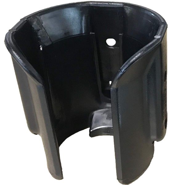 FastCap Open Screw Gun Holder