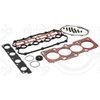 Elring 718.440 Gasket Set, cylinder head
