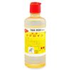 takabisi Chemical Batch riguroin 500 500ml