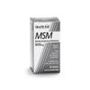 HealthAid MSM 1000mg - 90 Vegetarian Tablets
