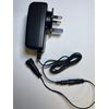 Replacement For Liyang Wonderland Transformer Model LR-IP-31003.6 31V 3.6VA