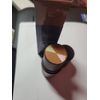 TARTE COLORED CLAY CC PRIMER ~ DEEP ~ 0.51 OZ BOXED