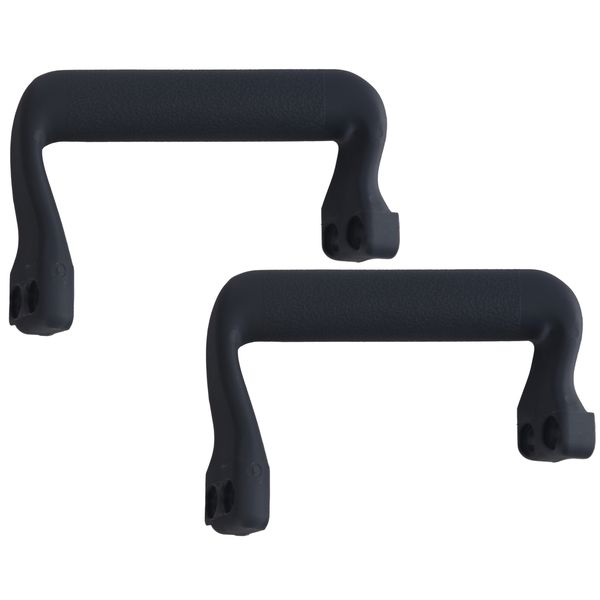 Skil 1619X06247 Handle Tool Replacement Part (2-Pack)