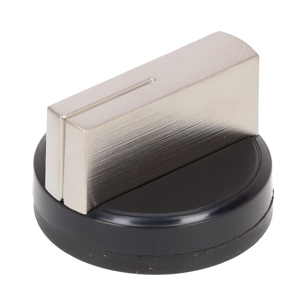 sparefixd Suitable for Bosch Hob Gas Temperature Control Knob Switch Dial