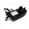 12v 2a power supply adapter cable psu for CODA WAVE 11.6" Laptop