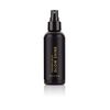 Prorituals Glow Shine Spray, 4 Ounce