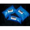3" Cotton / Rubber Super Stretchy Elastic Face Mask Ties 1000 Ct.